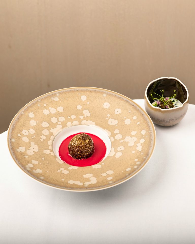 copyright food story media ltd the five fields november 60 17022022123505 768x960