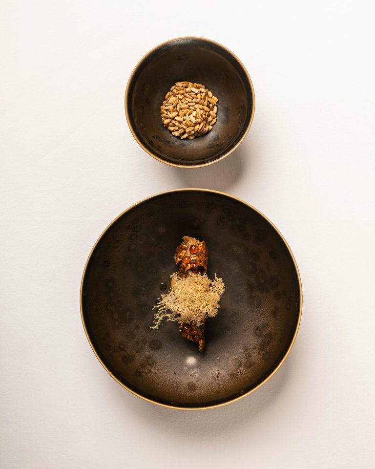 copyright food story media ltd the five fields november 71 17022022123508 768x960