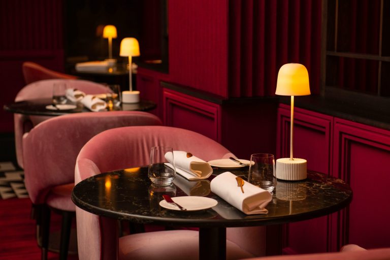 copyright food story media ltd the pem nov 11 18072022025021 scaled 768x512