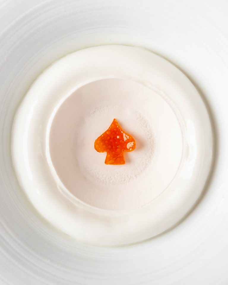 copyright foodstorymedia the five fields december 24 copy 17022022123728 768x960