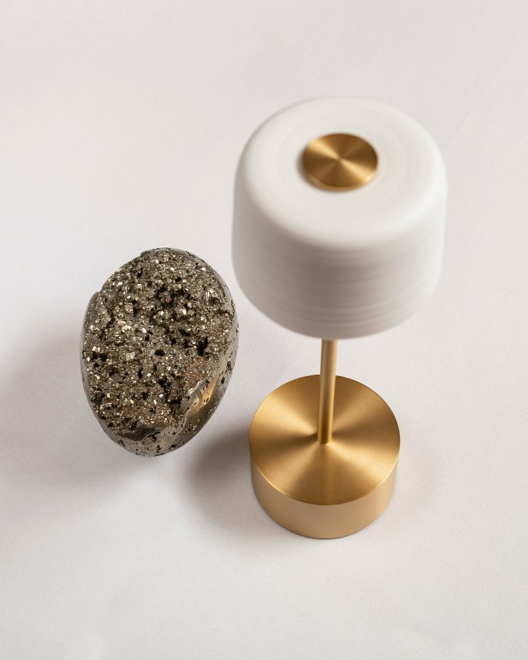 copyright foodstorymedia the five fields december 26 copy 17022022123729 768x960