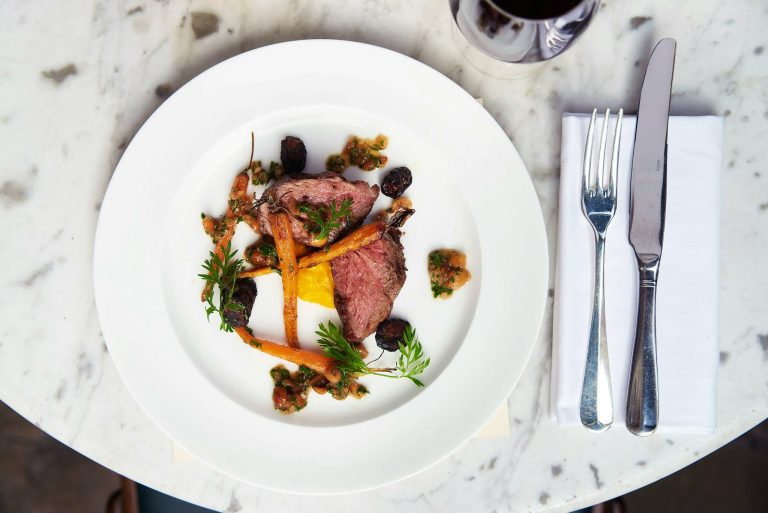 copyright soho house dean street townhouse food 201708 sm lr 011 12062019115241 768x513