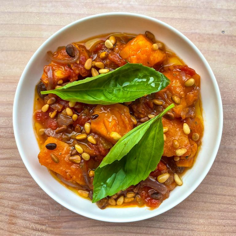 cor bristol 1 24112022104125 768x768