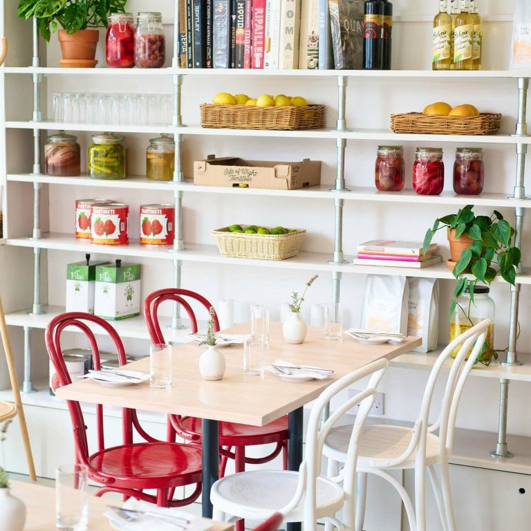 cor bristol 2 24112022104125 768x768