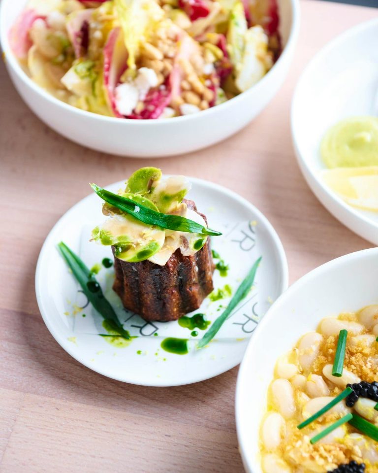 cor bristol 3 24112022104125 768x960