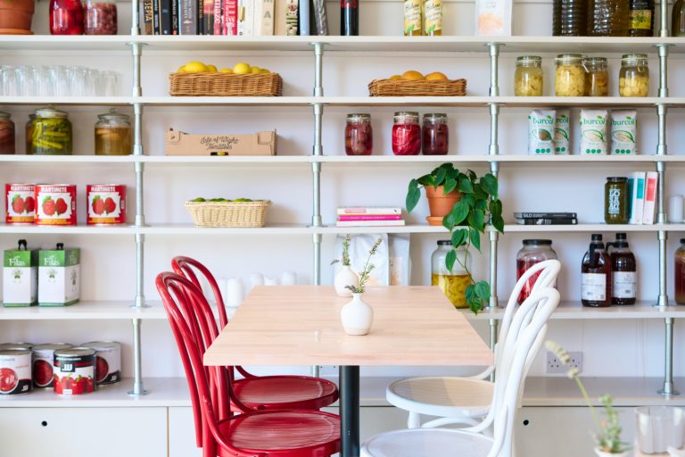 cor oct 22 47 13072023105112 768x512