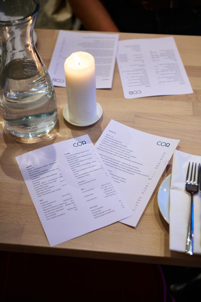 cor oct 22 6 1  13072023105007 768x1152