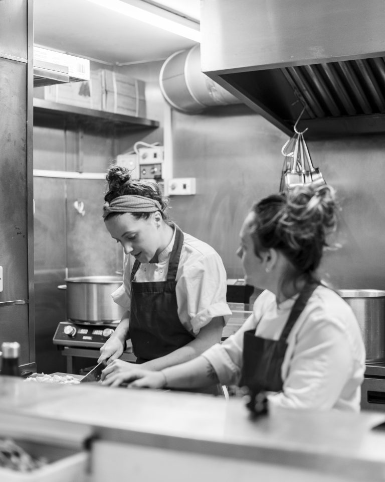 cor recipe shoot image p 13072023104958 768x960