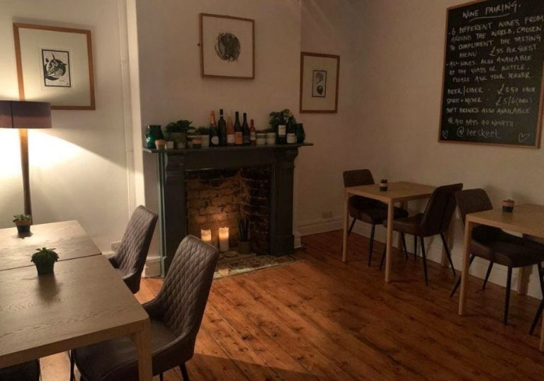 cora 2 11042022091826 768x538