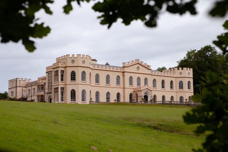 cordeliajamie 768x512