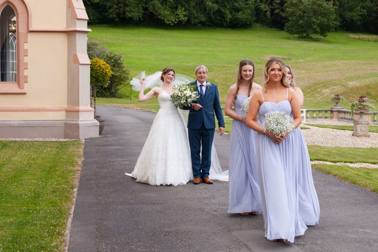 cordeliajamie2 768x512