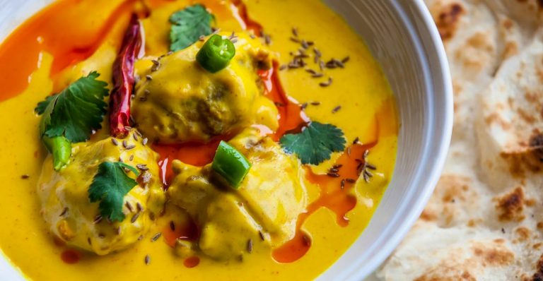 coriander lounge bookings 07032023042122 768x398