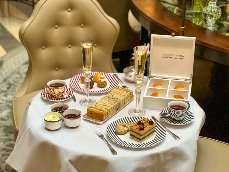 corinthia london afternoon tea 2024 1 01052024030834 768x576