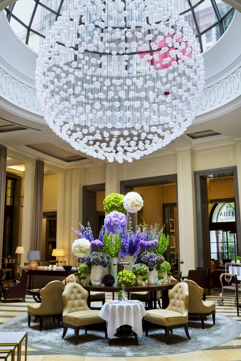 corinthia london crystal moon lounge 06112024025628 768x1152