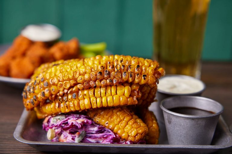 corn ribs 25072024023900 768x512