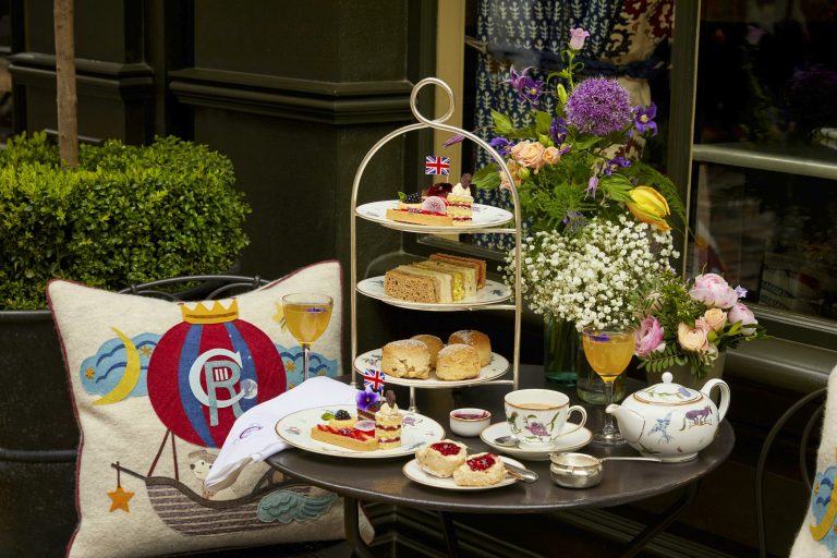 coronation afternoon tea at covent garden hotel 18  04062024102255 768x512
