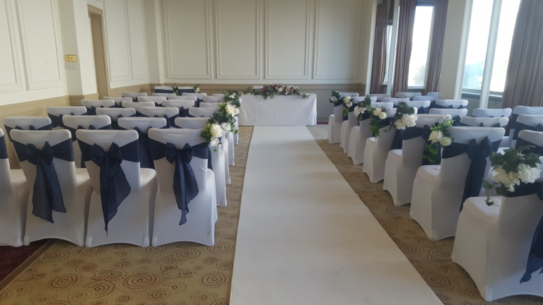 coronetroomweddingceremony 768x432