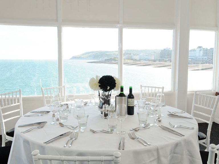 corporate1 dysao4 768x576