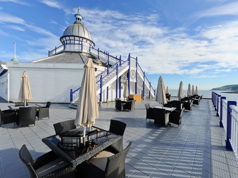 corporate3 ftd7xe 768x576