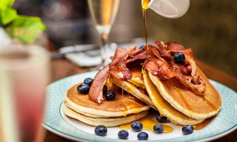 cosy club brunch 10112022102257 768x461