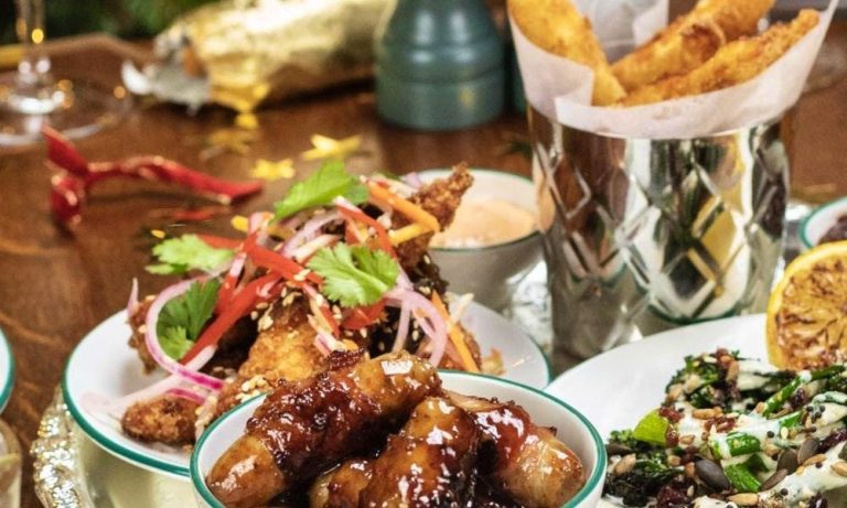 cosy club manchester 10112022102302 768x461