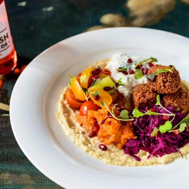 cosy club mediterranean plate 768x768