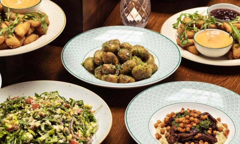 cosy club 10112022102310 768x461