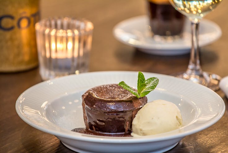 cote 2017 food 03 web