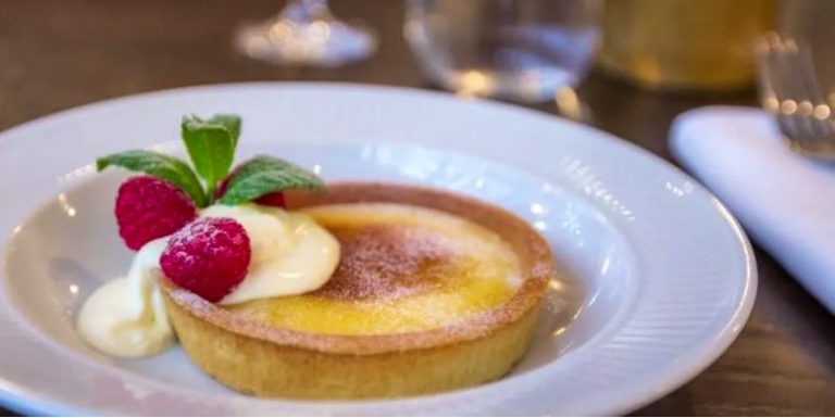 cote barbican menu 03082021111717 768x385