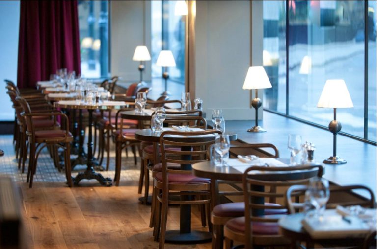 cote brasserie barbican review 03082021111705 768x509
