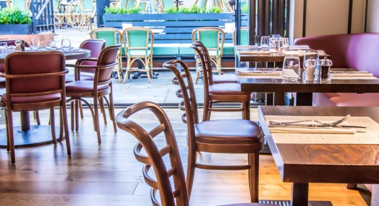 cote brasserie bishop s stortford menu 11082021013953 768x417
