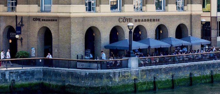 cote brasserie hays galleria menu 20092021011312 768x330