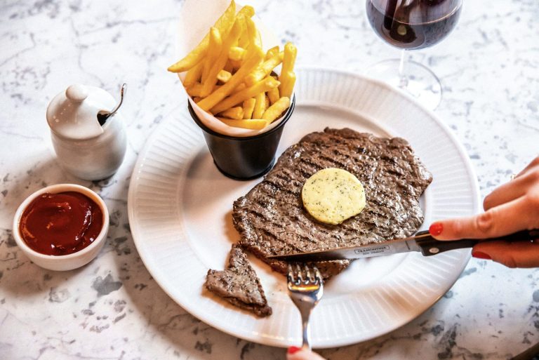 cote brasserie hays galleria opening times 20092021011312 768x513