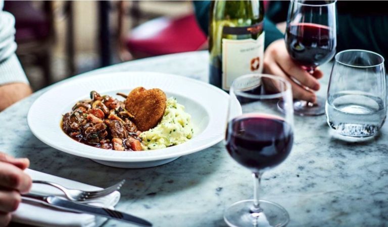 cote brasserie hays galleria review 20092021011319 768x450