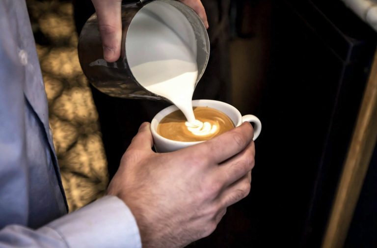 cote brasserie horsham review 22092021091919 768x505