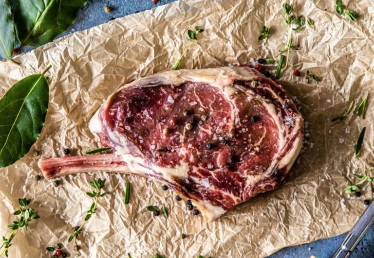 cote brasserie newcastle menu 30092021084827 768x531