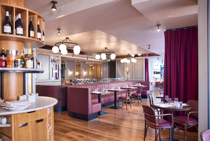 cote chelmsford 2017 interior 01 web