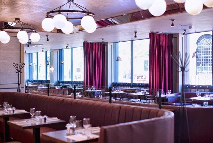 cote chelmsford 2017 interior 04 web