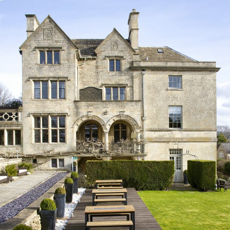 cotswold88hotel28 768x768