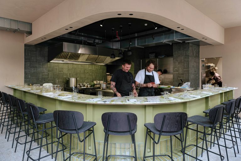 counter 71 21072023024015 768x513