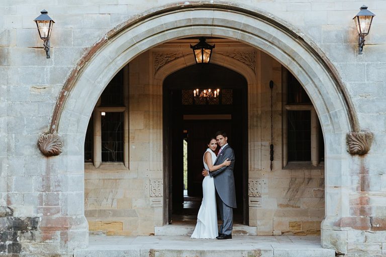 country house wedding venue in west sussex balcombe place jodi hanagan 1 768x512