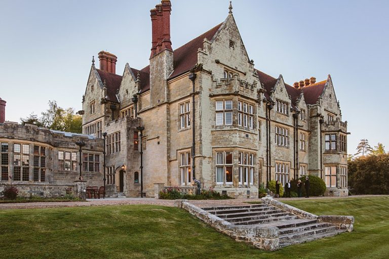 country house wedding venue in west sussex balcombe place sarah london photograhy 1 1 768x512
