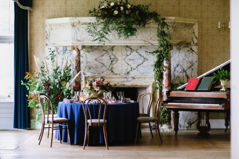 country house wedding venue near london balcombe place gosia grant photography 2 768x512