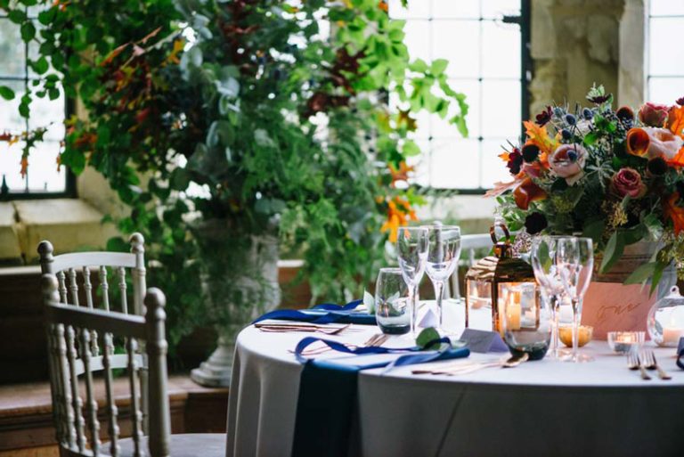 country house wedding venue near london balcombe place gosia grant photography 4 768x513