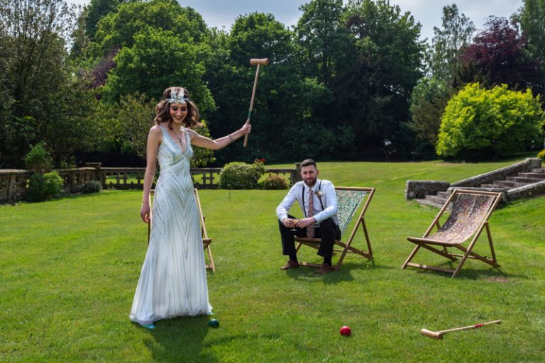 country house wedding venue near london balcombe place jessica milberg photography 2 768x512