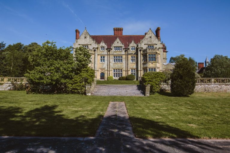 country house wedding venue near london balcombe place sarah london photography 1 768x512