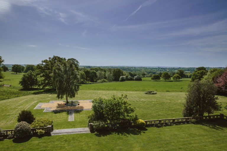 country house wedding venue near london balcombe place sarah london photography 10 768x512