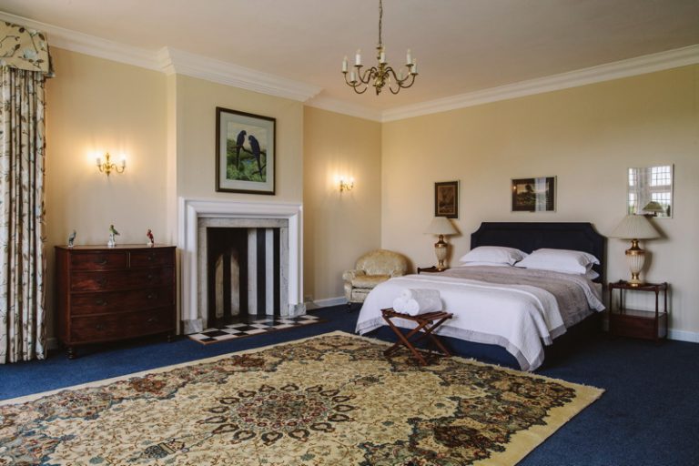 country house wedding venue near london balcombe place sarah london photography 11 768x512