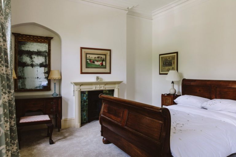 country house wedding venue near london balcombe place sarah london photography 21 768x512