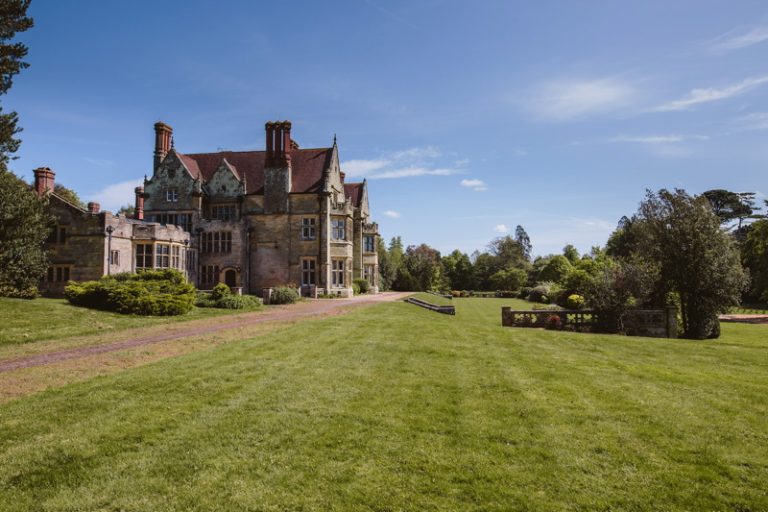 country house wedding venue near london balcombe place sarah london photography 3 768x512